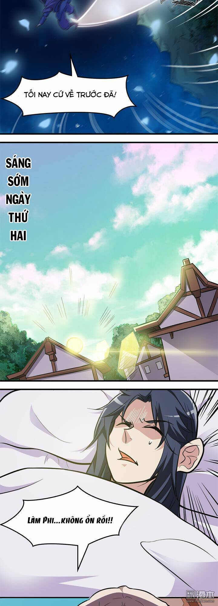 Chương 15 - Trang 12