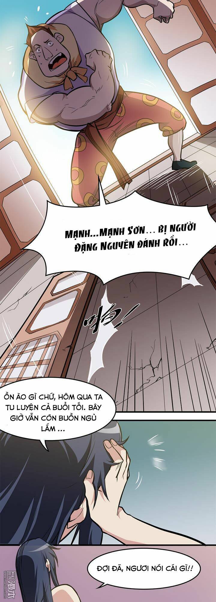 Chương 15 - Trang 13