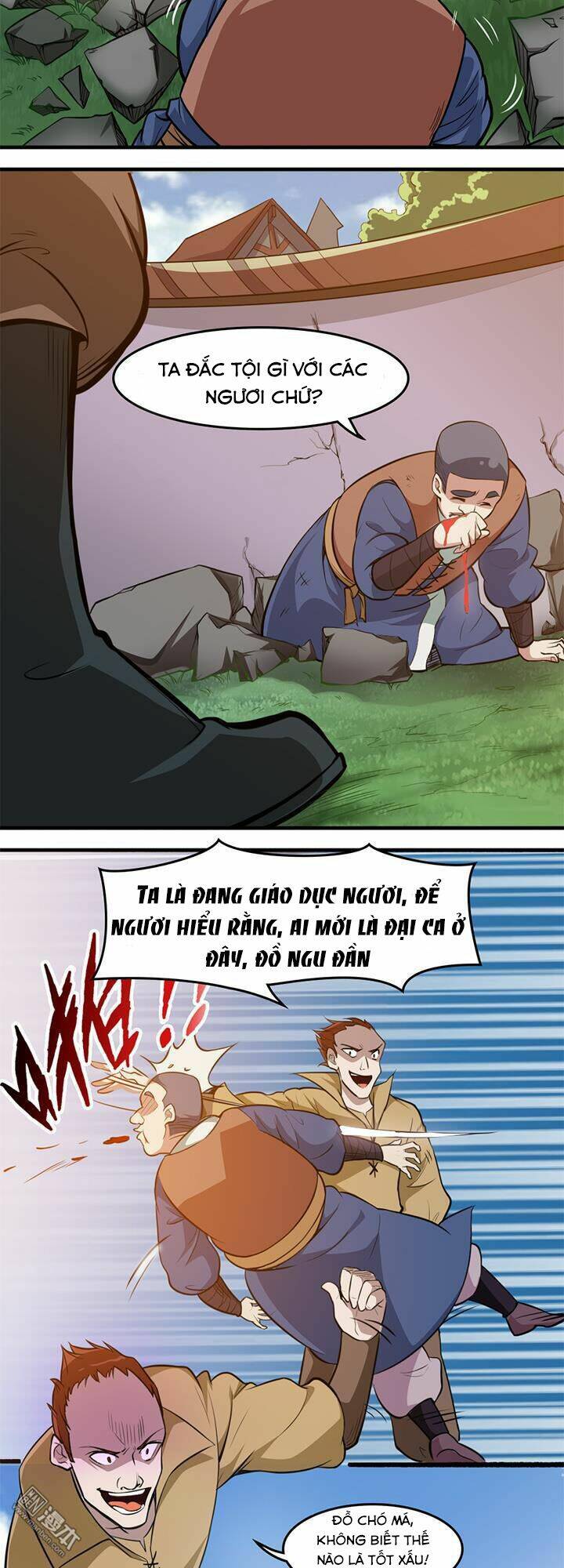 Chương 15 - Trang 16