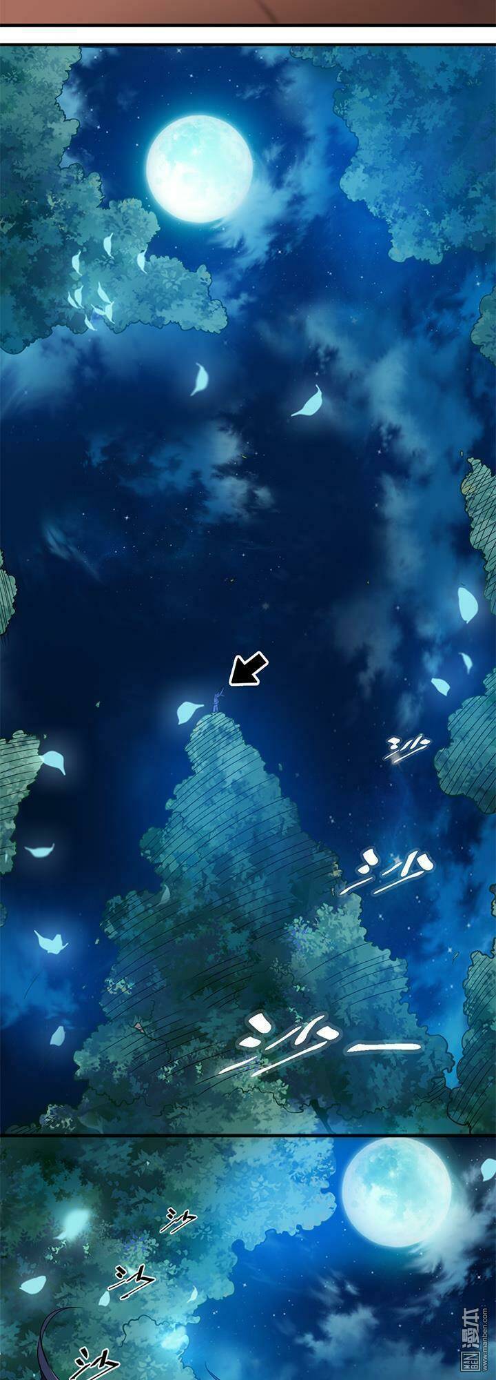 Chương 15 - Trang 4