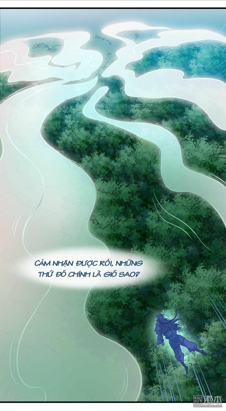 Chương 15 - Trang 8
