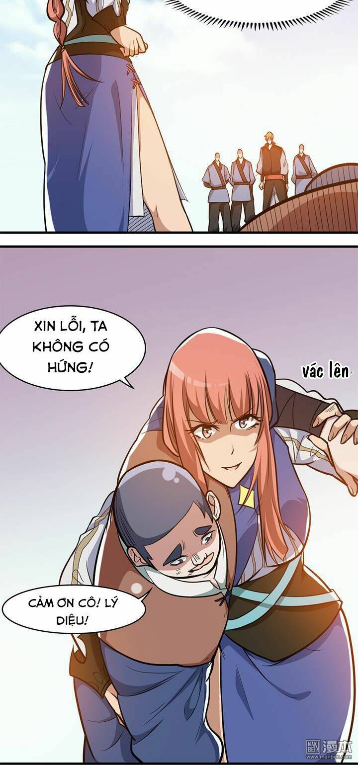 Chương 16 - Trang 11