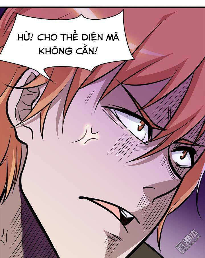 Chương 16 - Trang 12