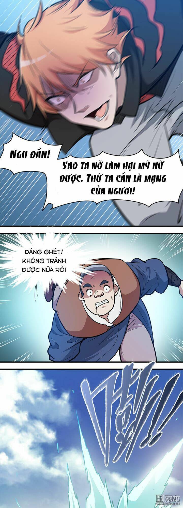 Chương 16 - Trang 15