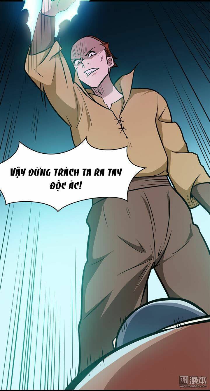 Chương 16 - Trang 5