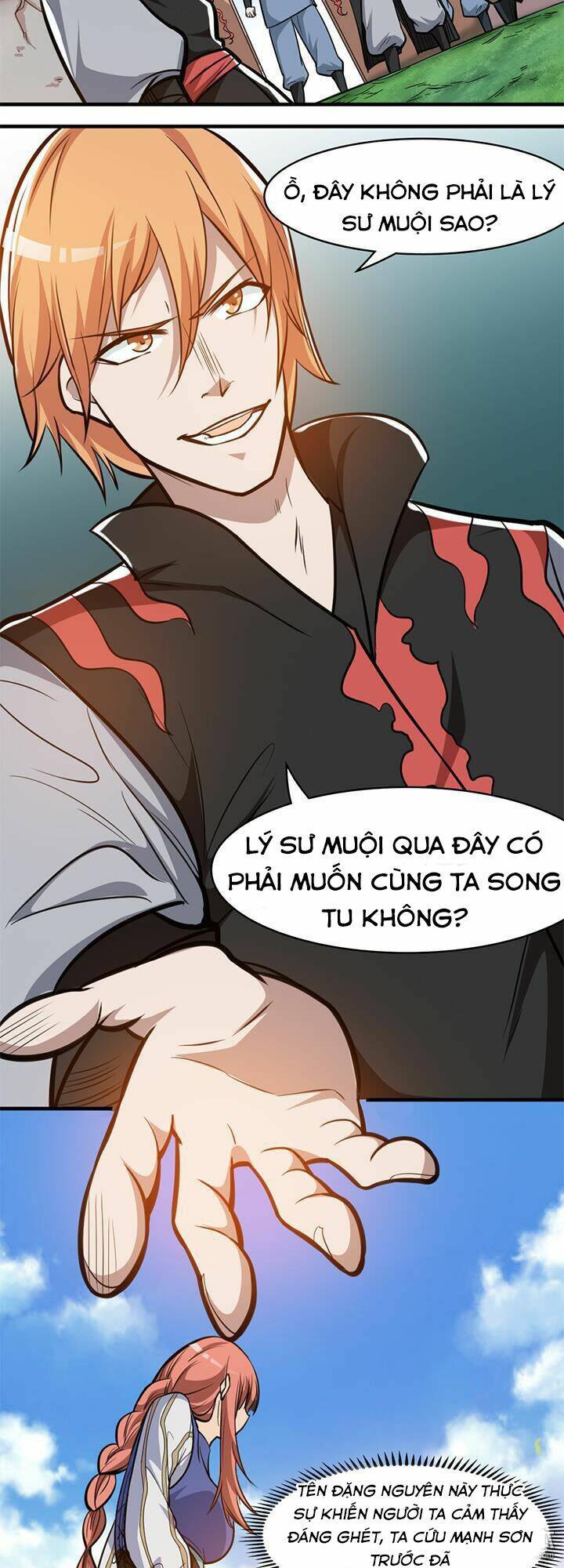 Chương 16 - Trang 10