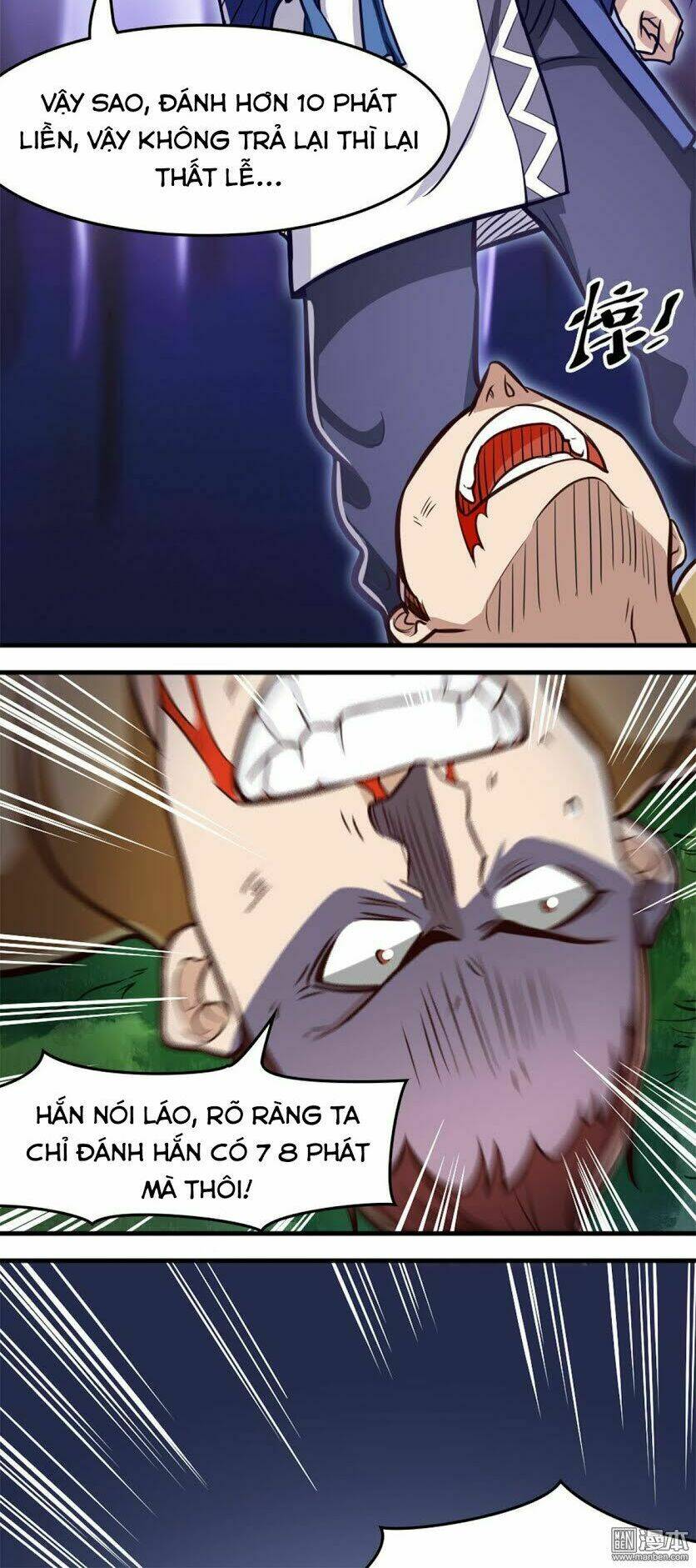 Trang 11