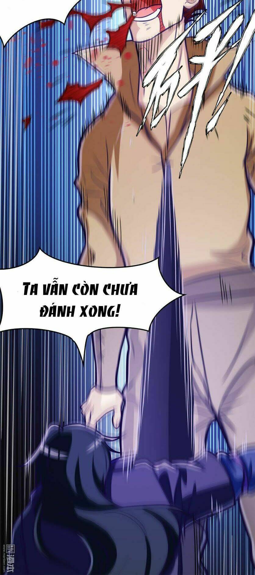 Trang 15