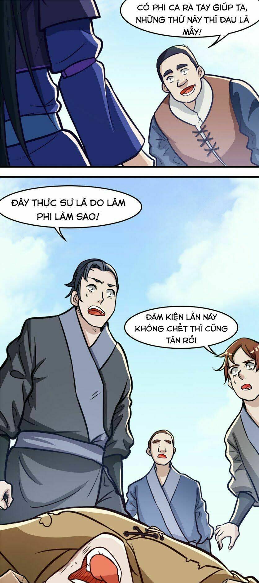 Trang 20