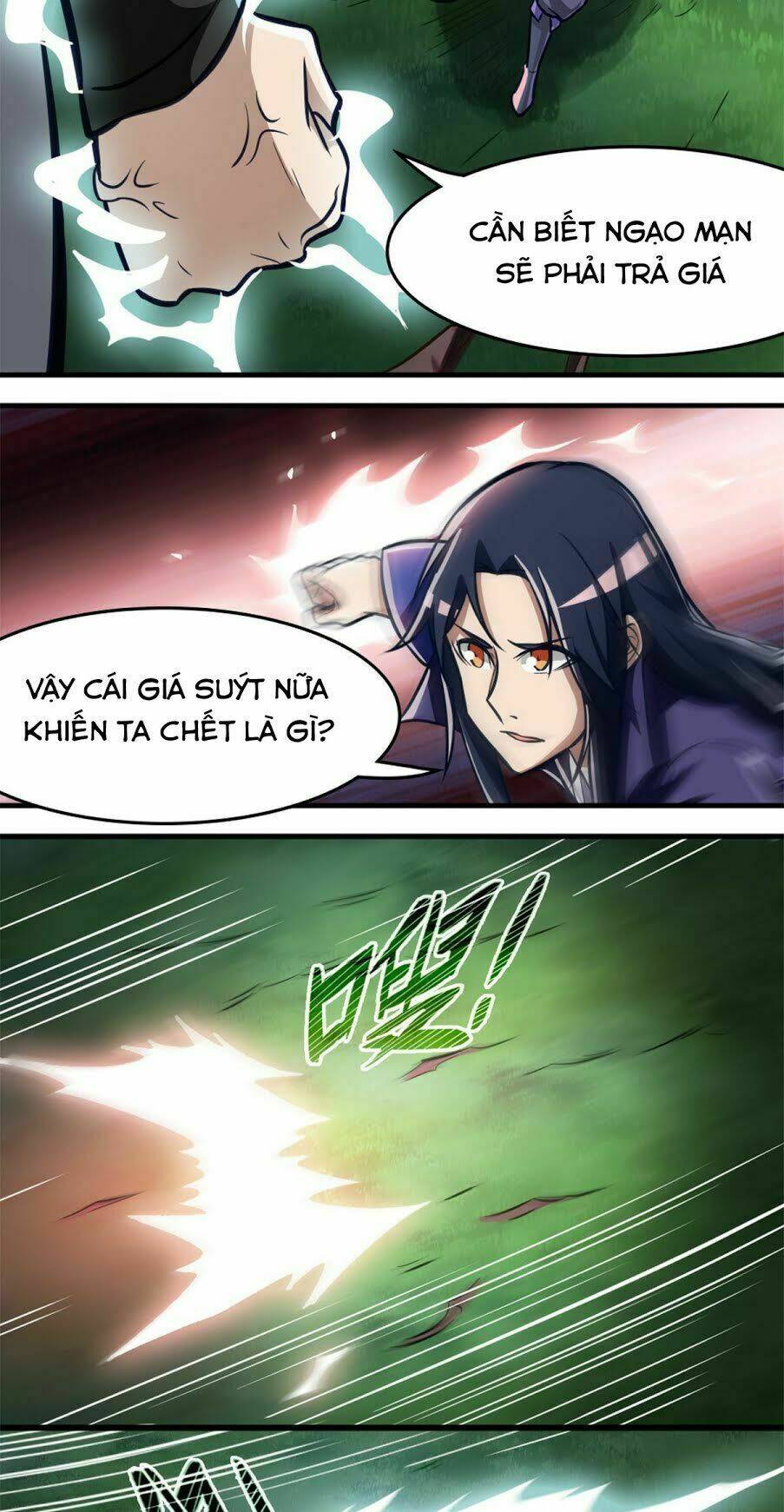 Trang 26