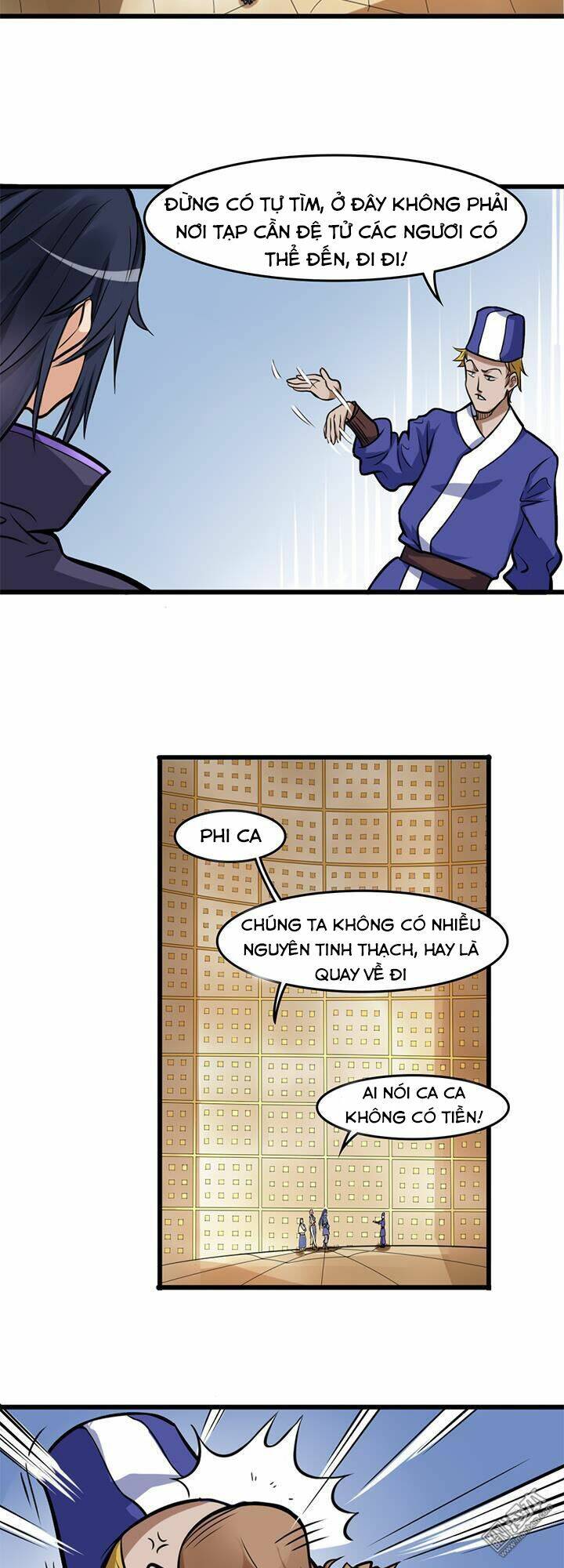 Chương 18 - Trang 11