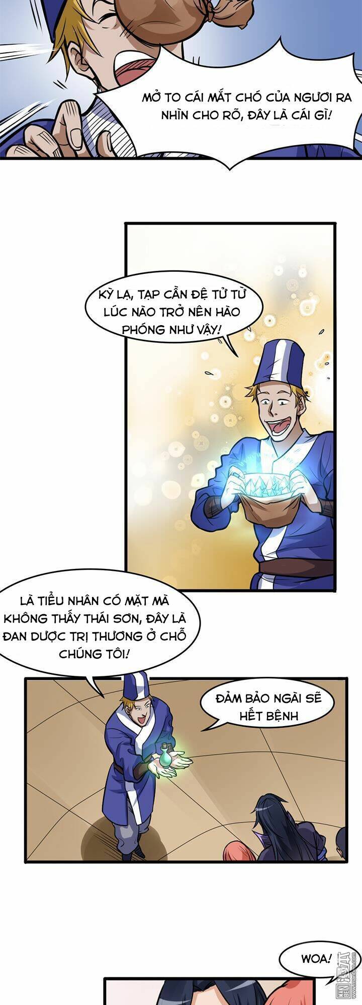 Chương 18 - Trang 12