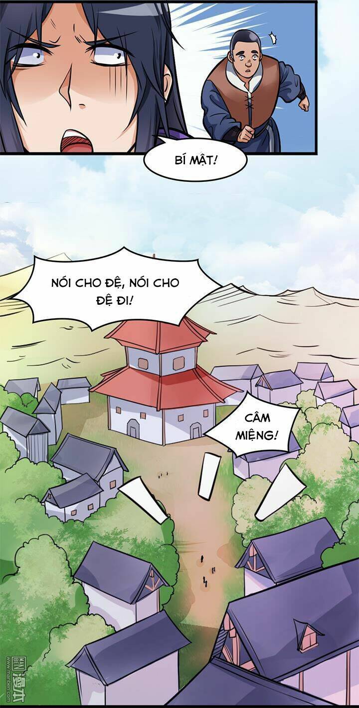 Chương 18 - Trang 15