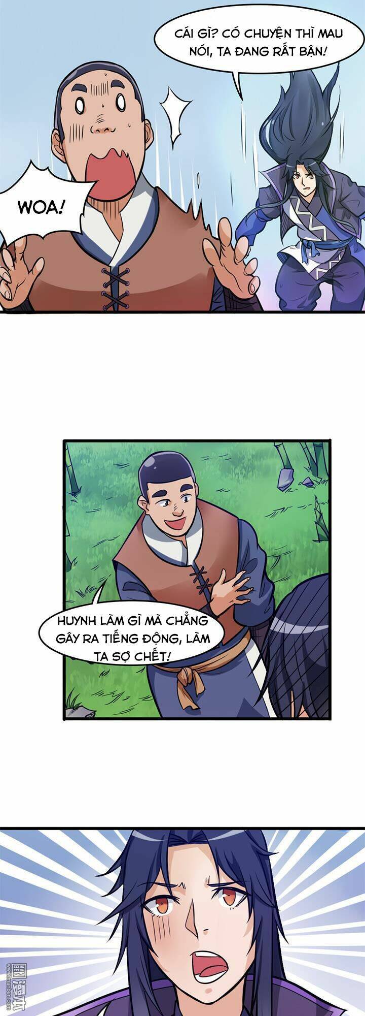 Chương 18 - Trang 18