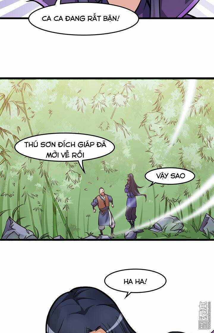 Chương 18 - Trang 19