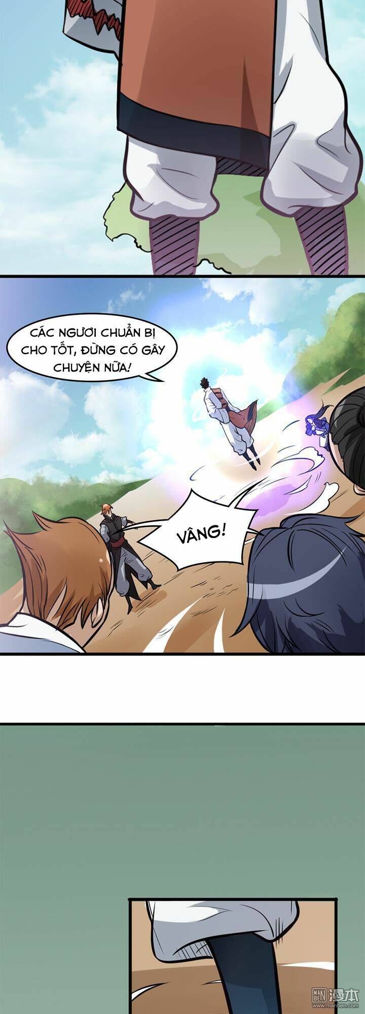Chương 18 - Trang 3