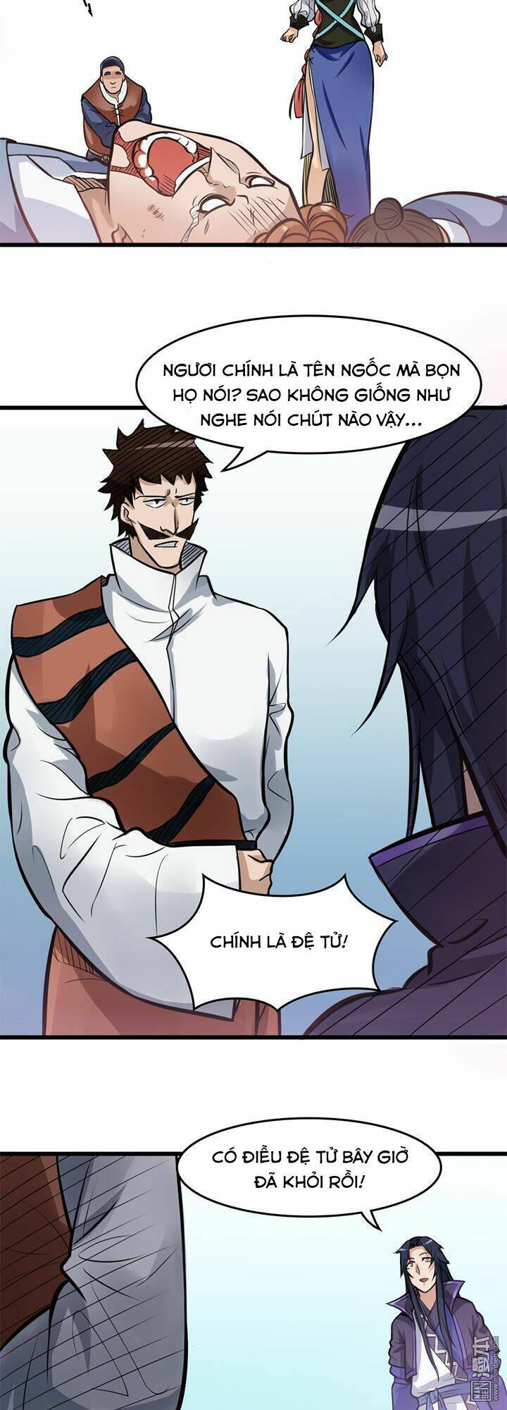 Chương 18 - Trang 5