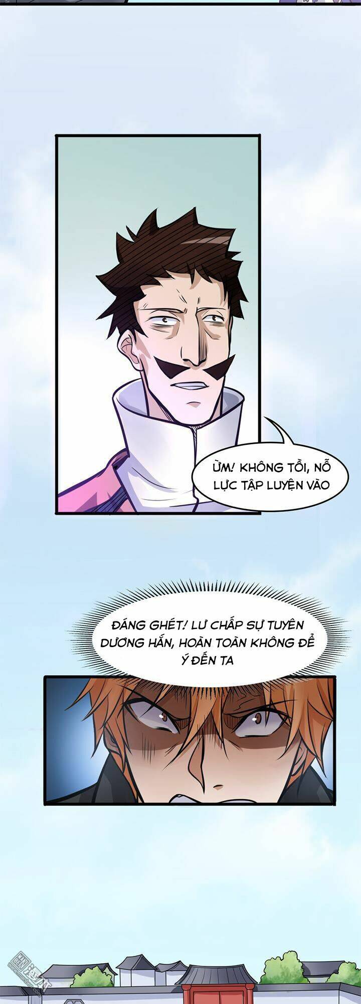 Chương 18 - Trang 6