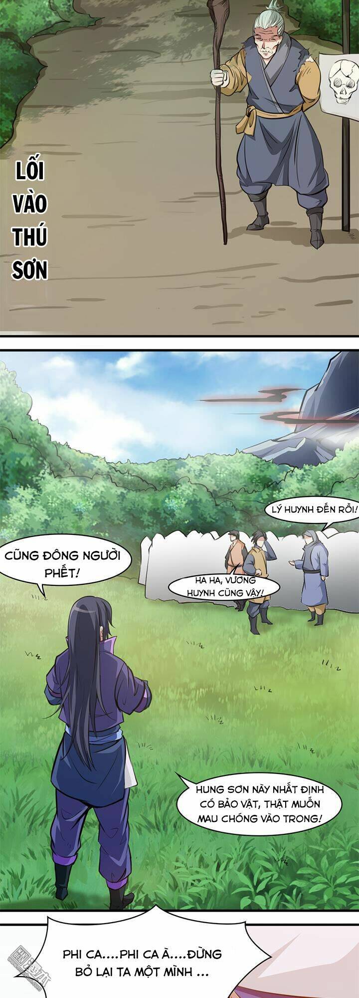 Chương 19 - Trang 2