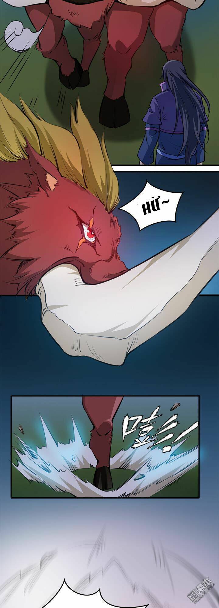 Chương 19 - Trang 14