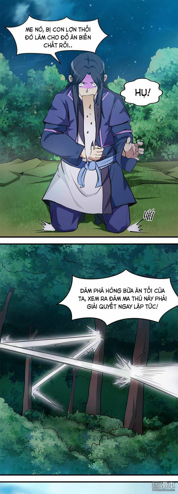 Chương 19 - Trang 19