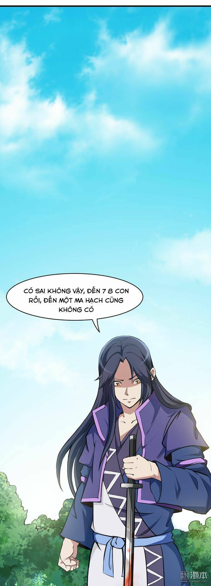 Chương 19 - Trang 21