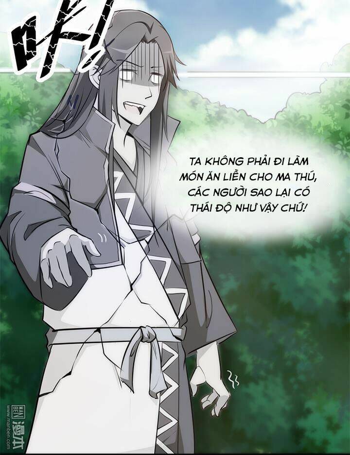 Chương 19 - Trang 6