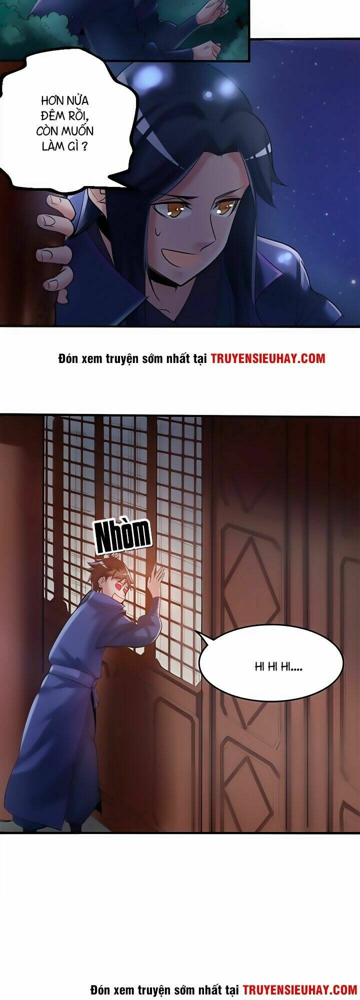 Chương 2 - Trang 17