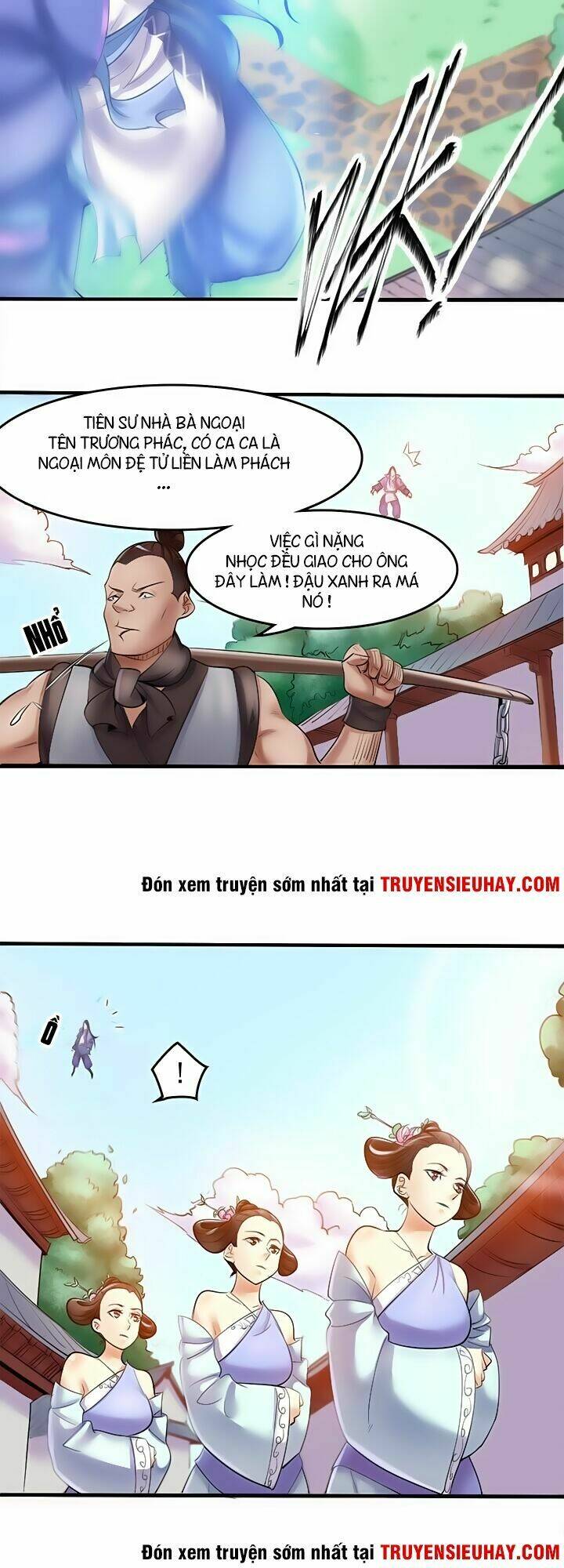 Chương 2 - Trang 7