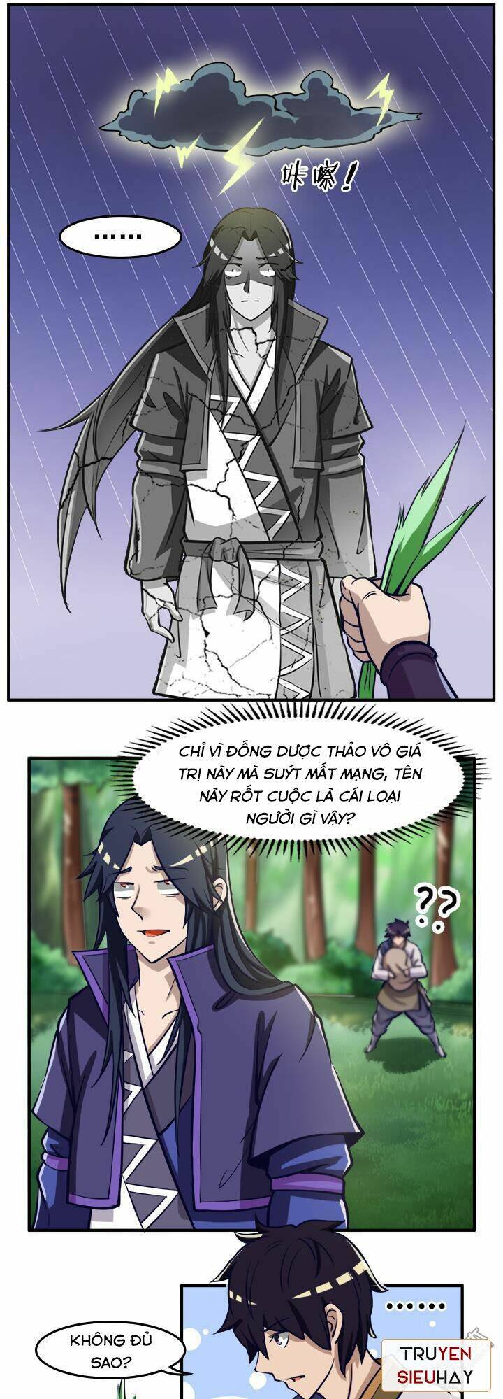 Chương 20 - Trang 17