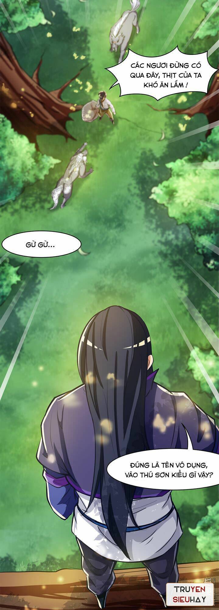 Chương 20 - Trang 3