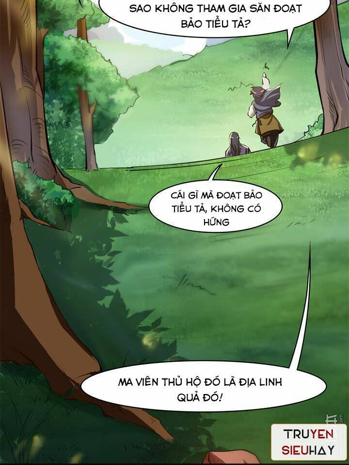 Chương 20 - Trang 22