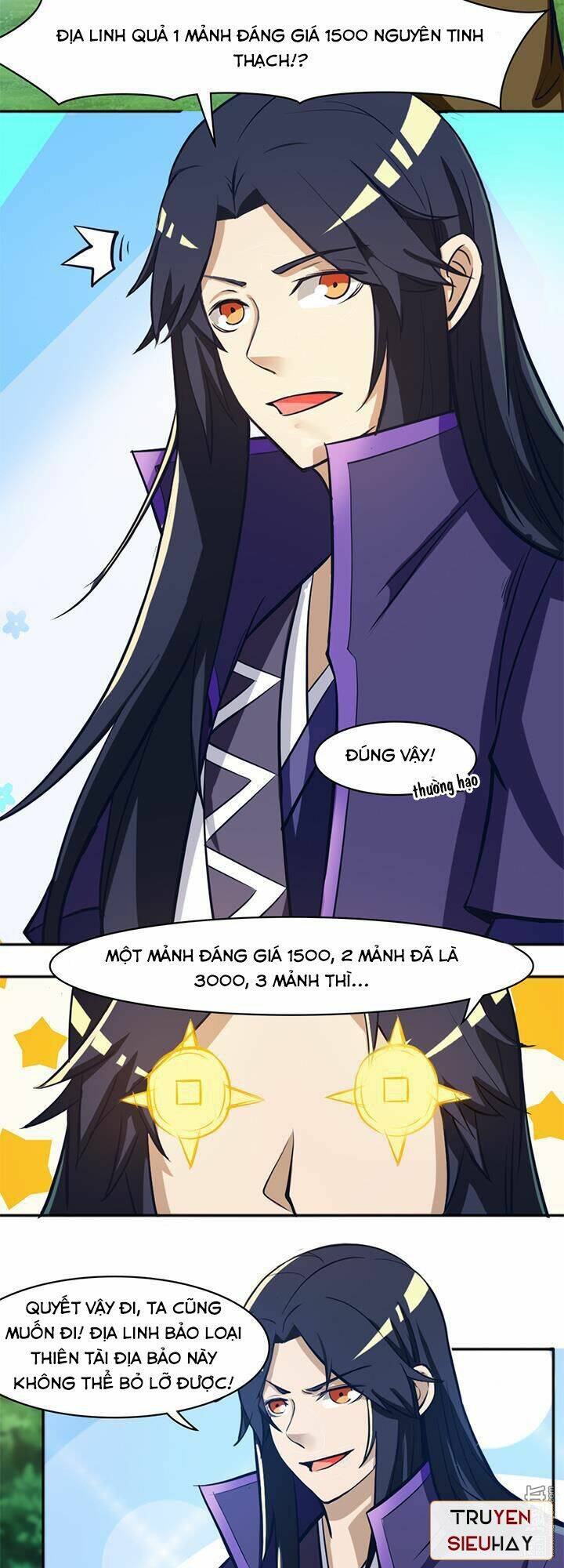 Chương 20 - Trang 24