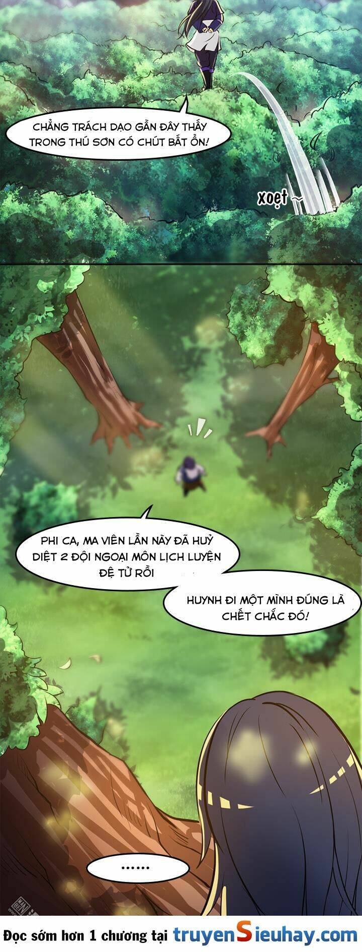 Chương 20 - Trang 28