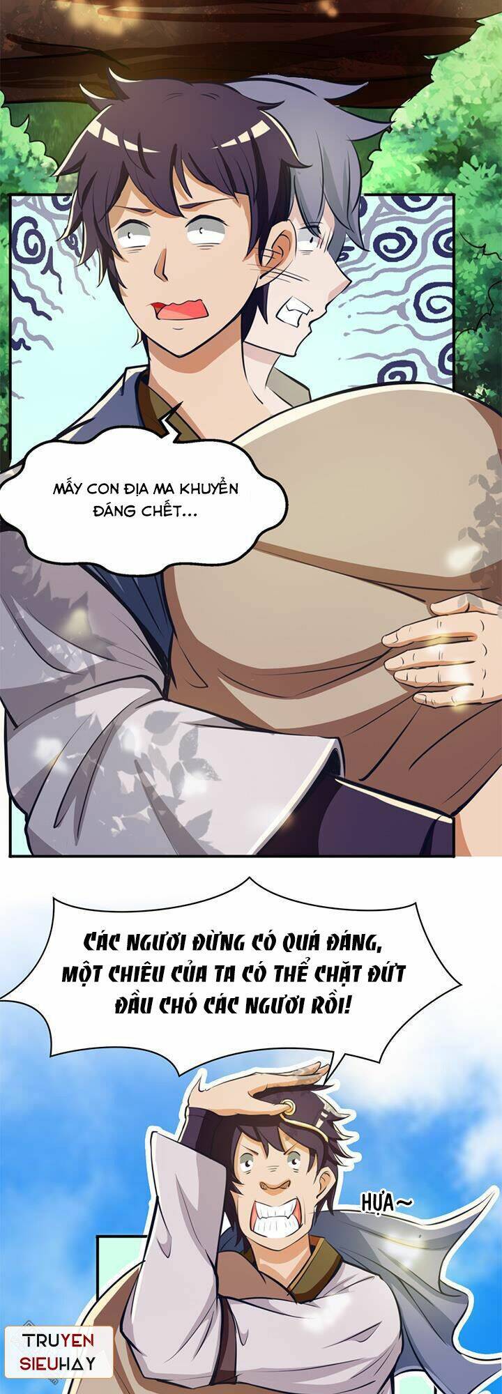 Chương 20 - Trang 4