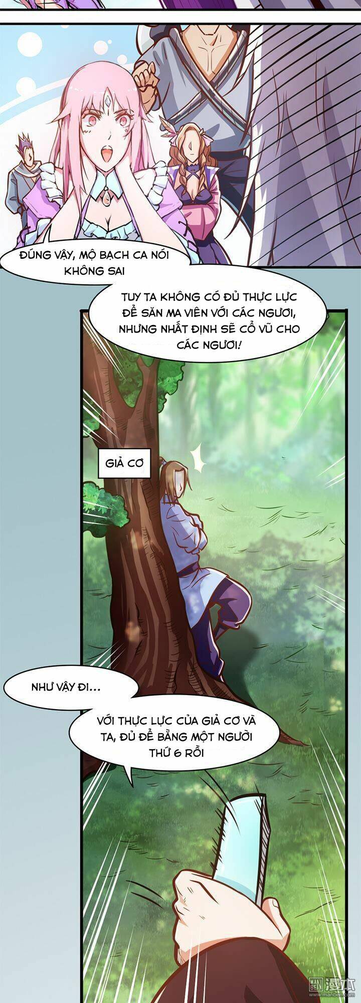 Chương 21 - Trang 11