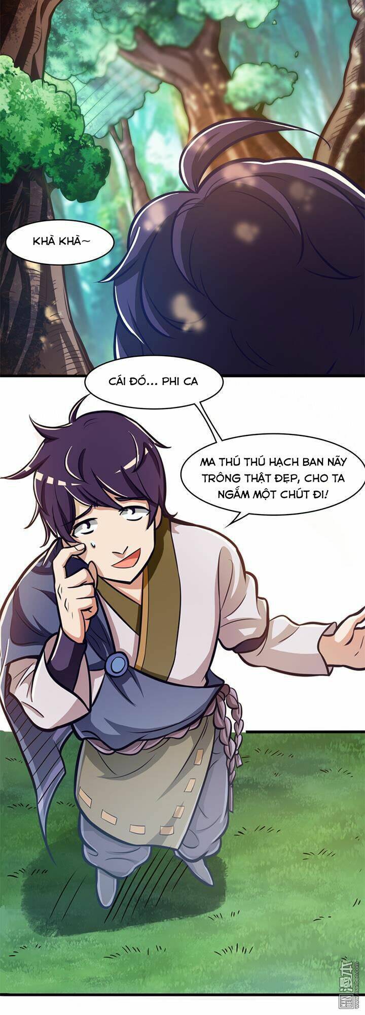 Chương 21 - Trang 4