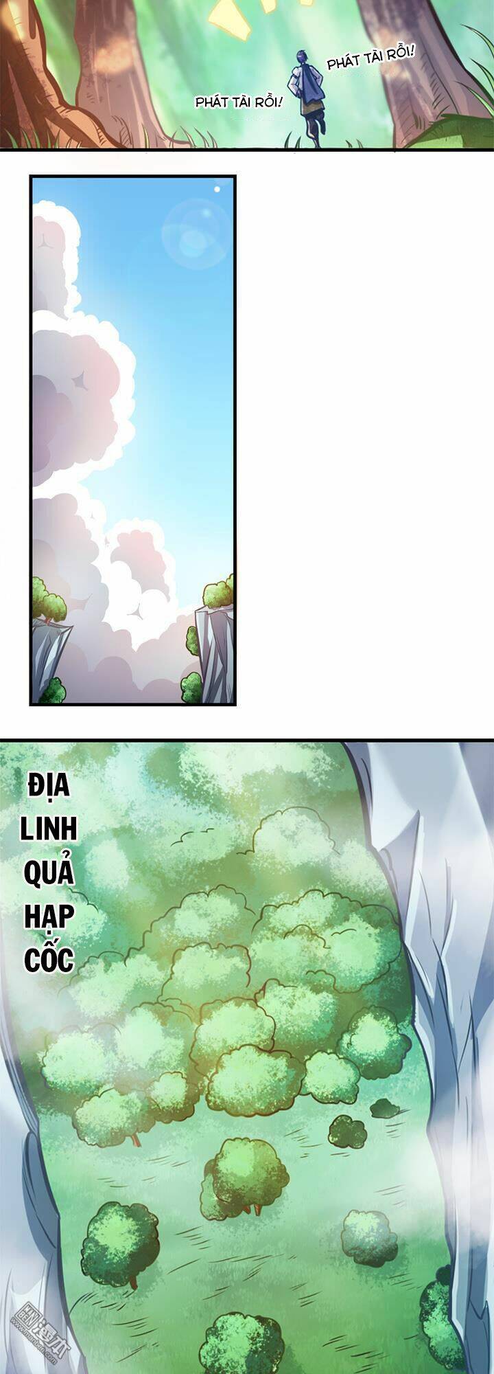 Chương 21 - Trang 7