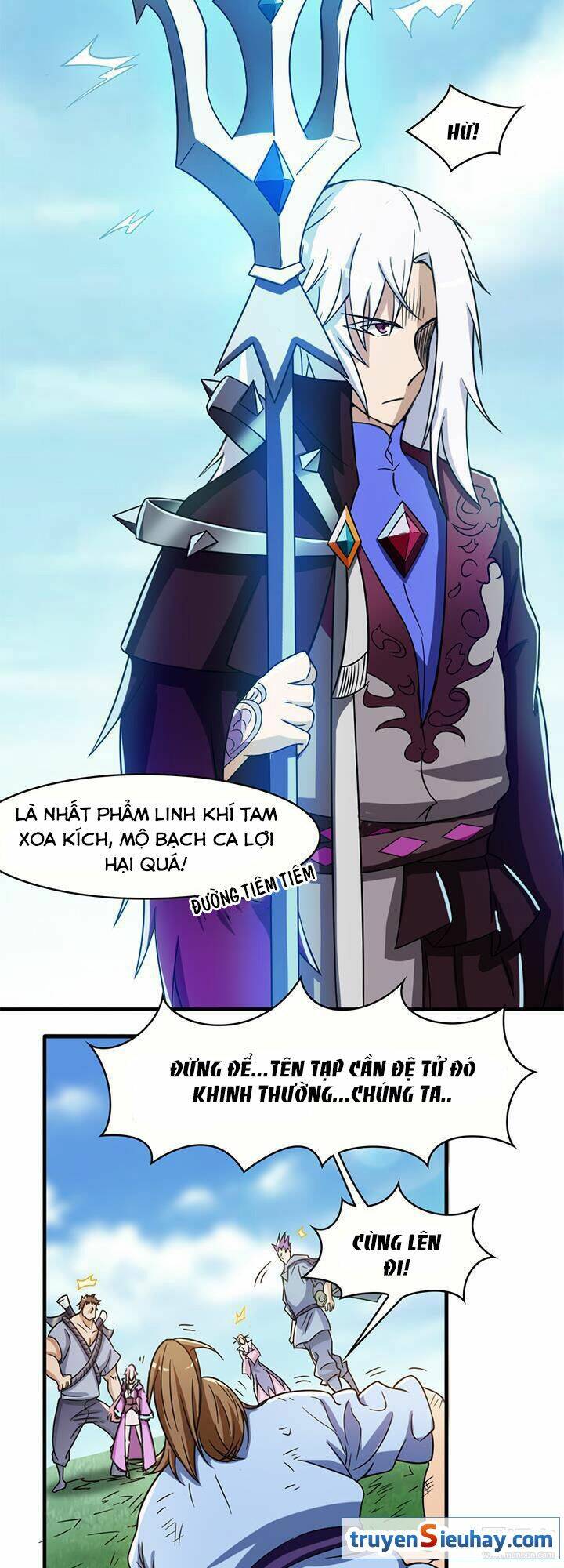 Chương 22 - Trang 18