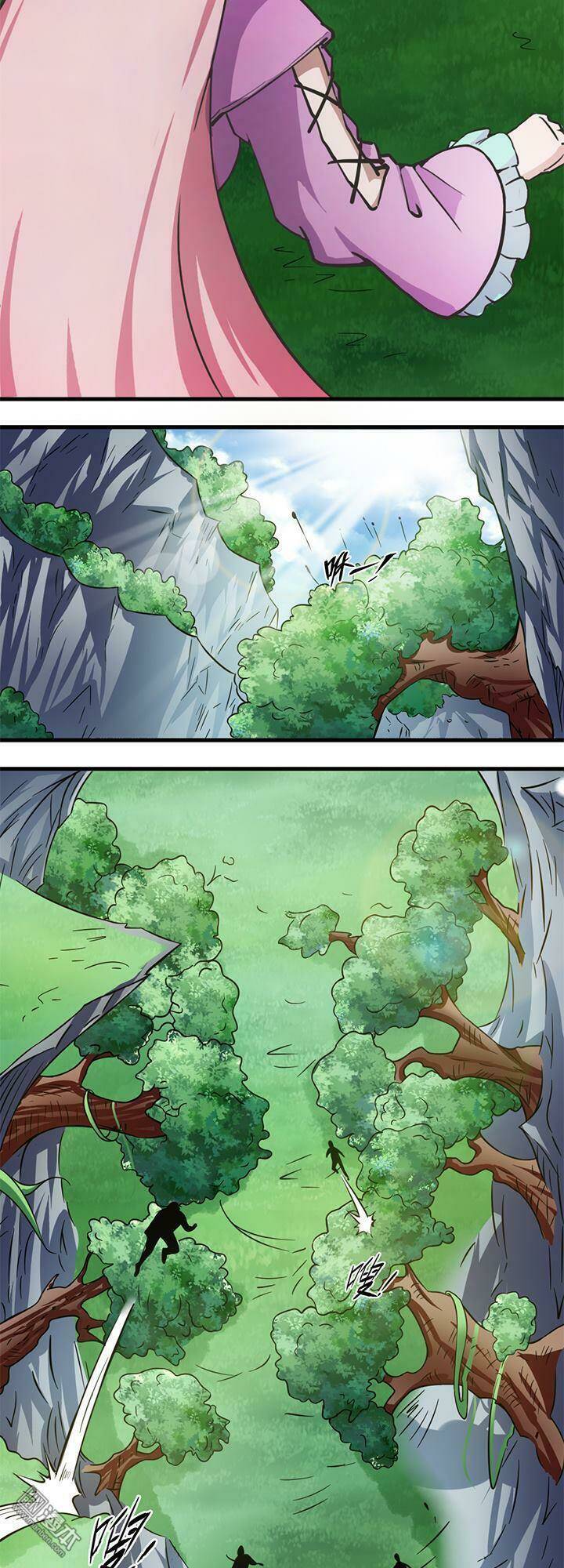Chương 22 - Trang 5