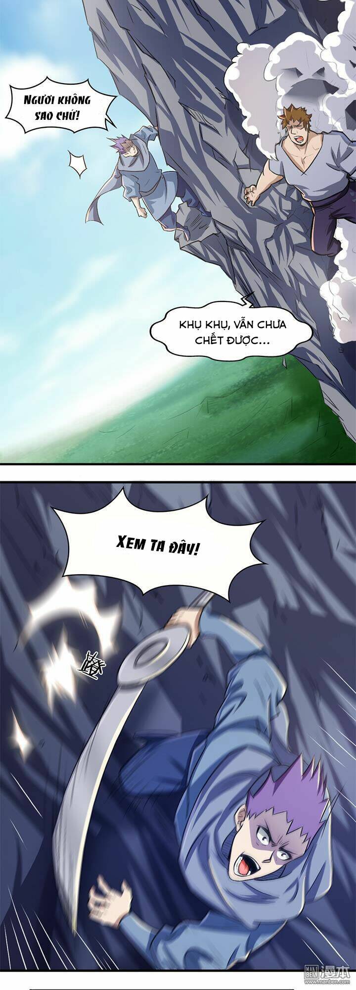 Chương 23 - Trang 7