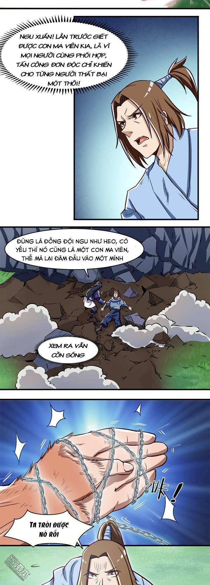 Chương 23 - Trang 10