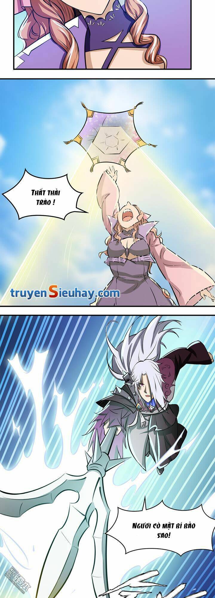 Chương 24 - Trang 12