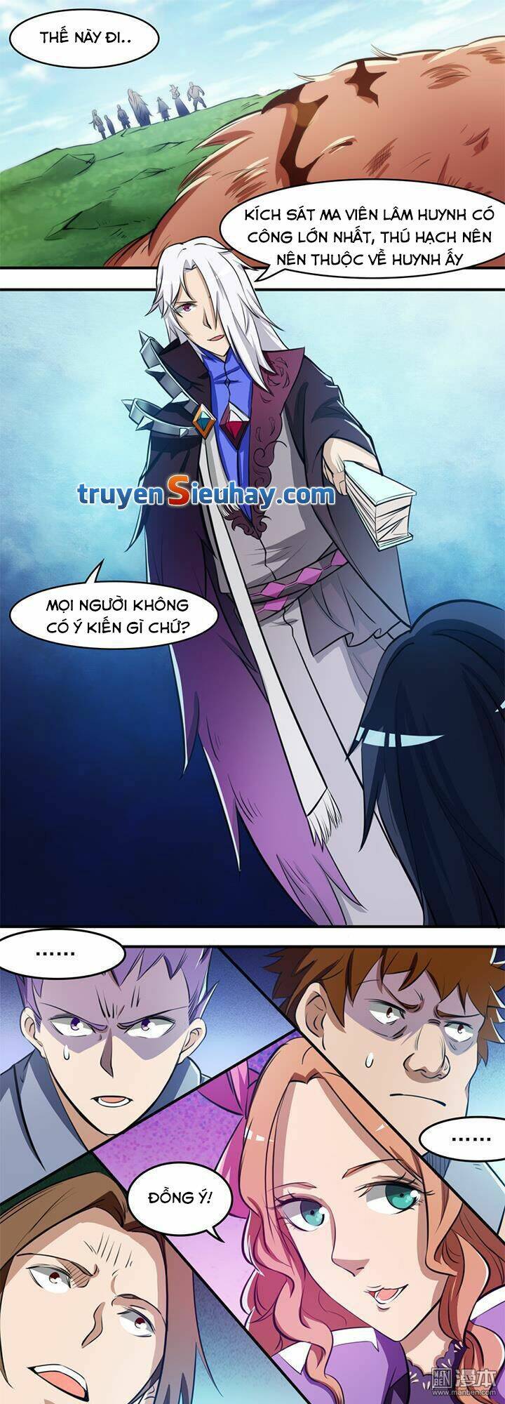 Chương 24 - Trang 3