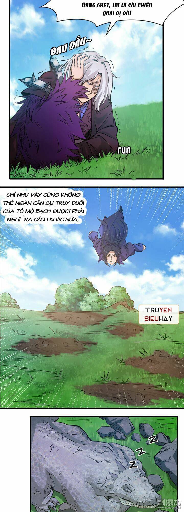 Trang 12