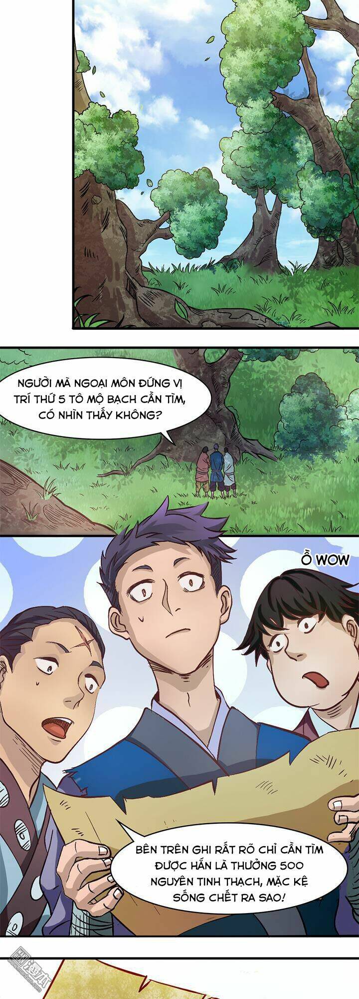 Trang 19