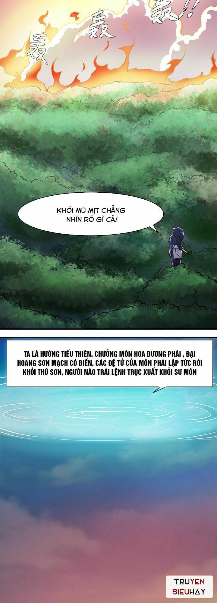 Chương 26 - Trang 22