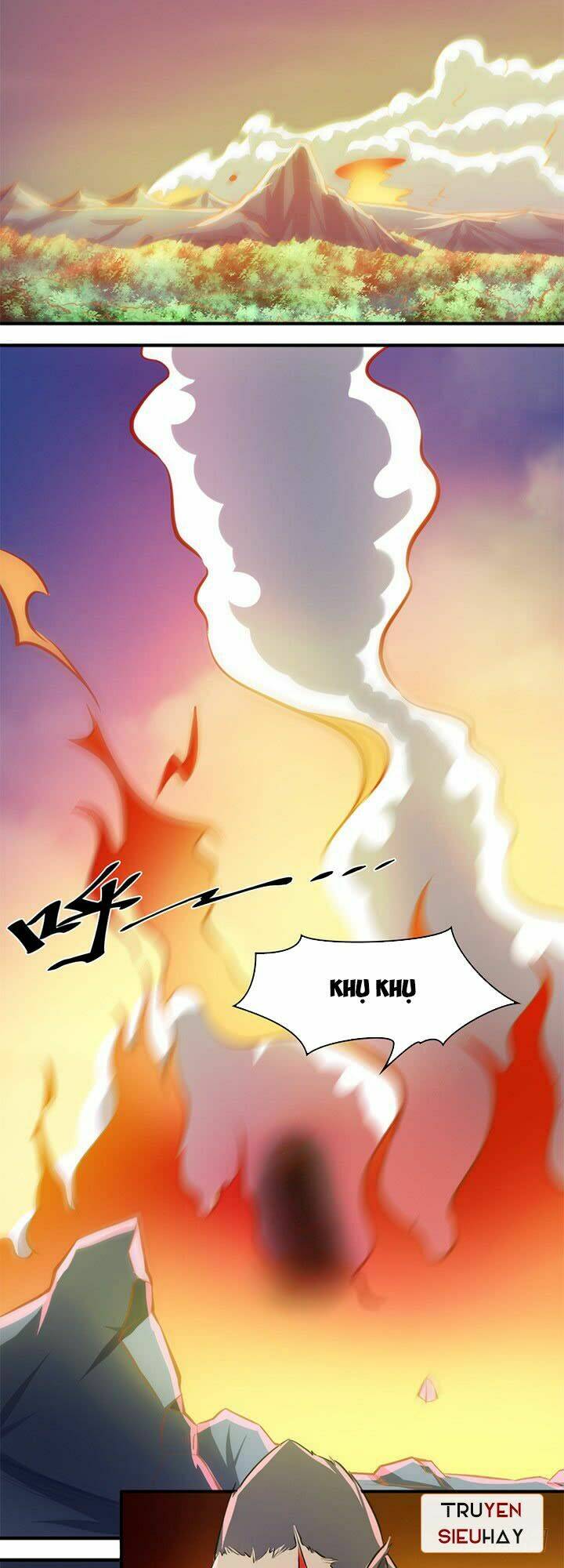 Chương 26 - Trang 23