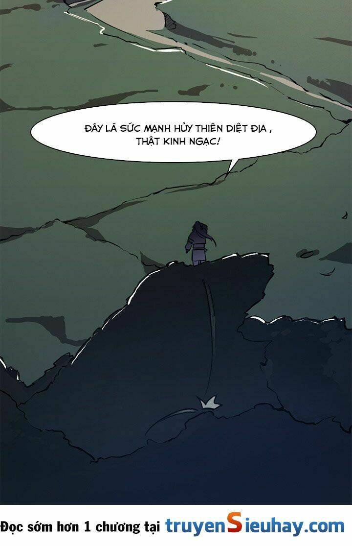 Chương 26 - Trang 28