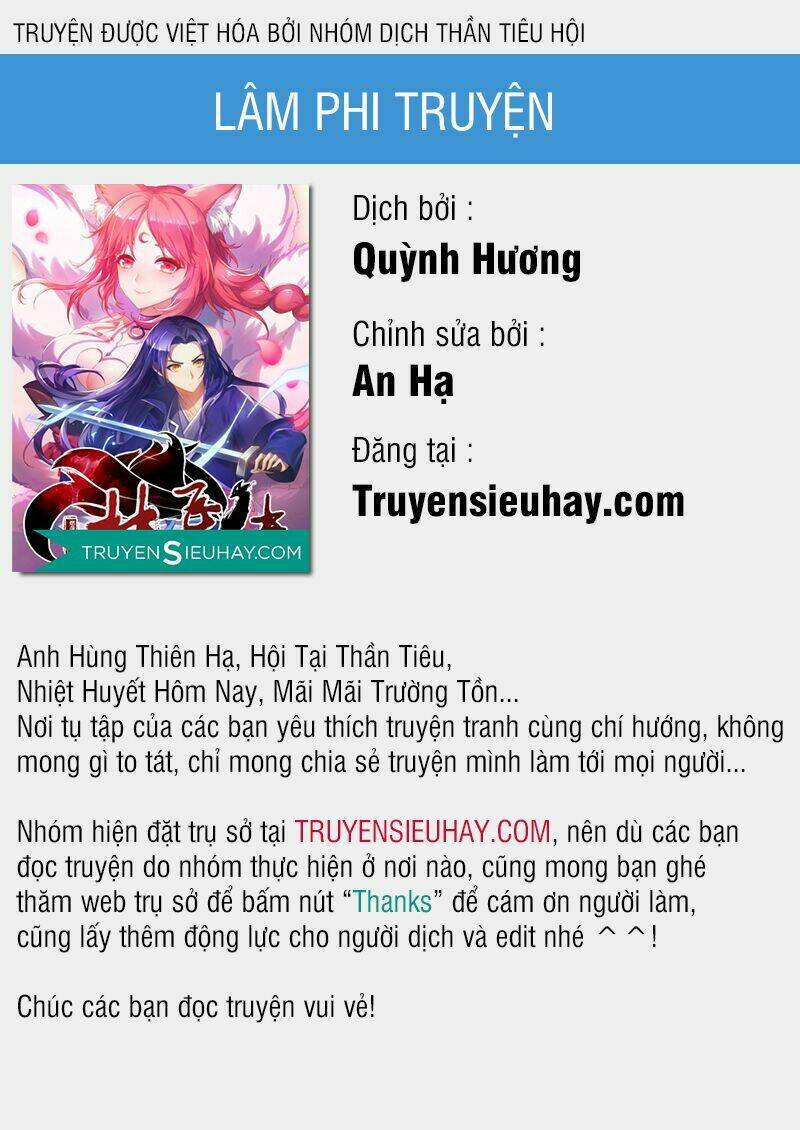 Chương 26 - Trang 29